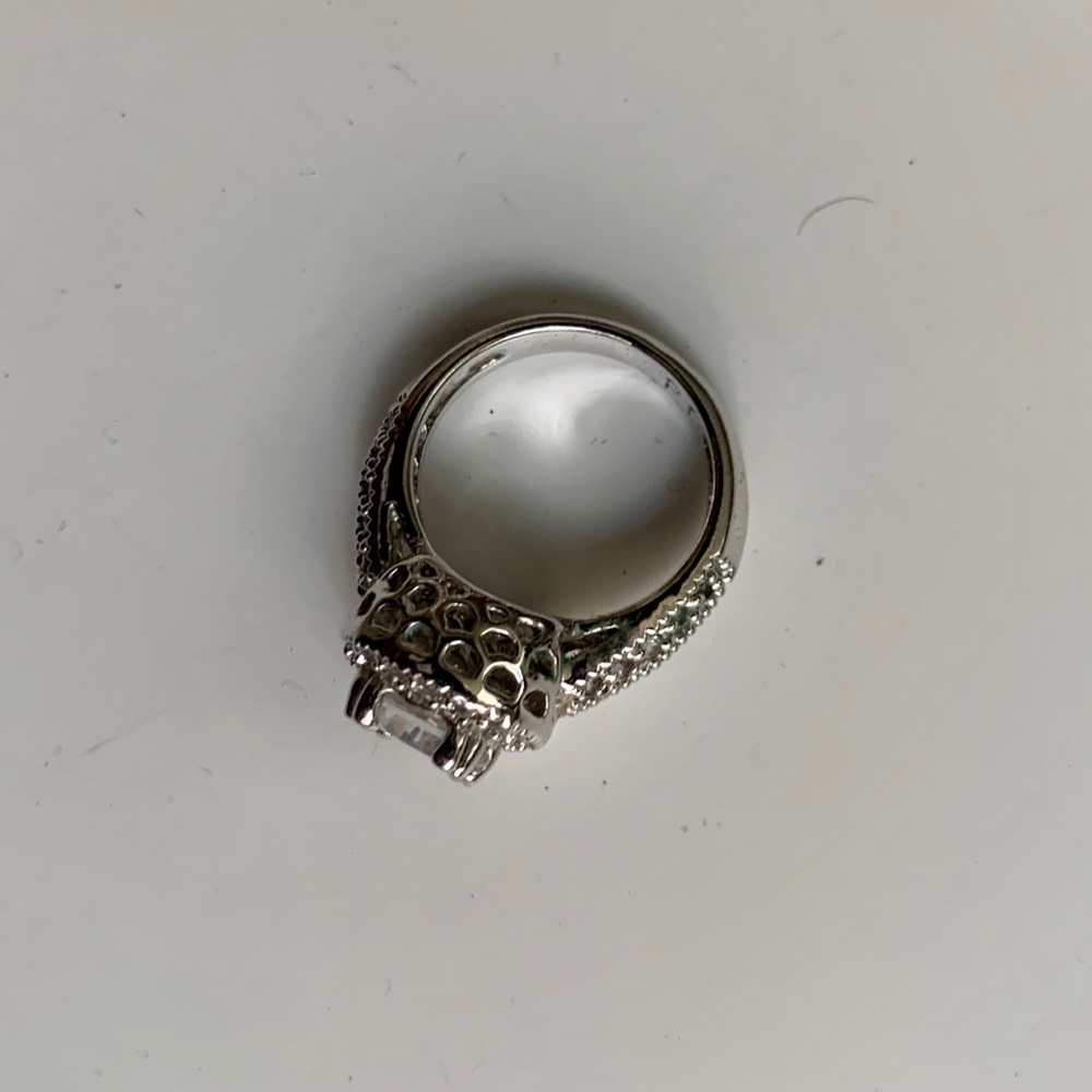 Fashion ring - Picture 3 of 4